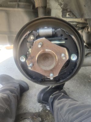 Auto Repair Services in Brookhaven, GA (2)