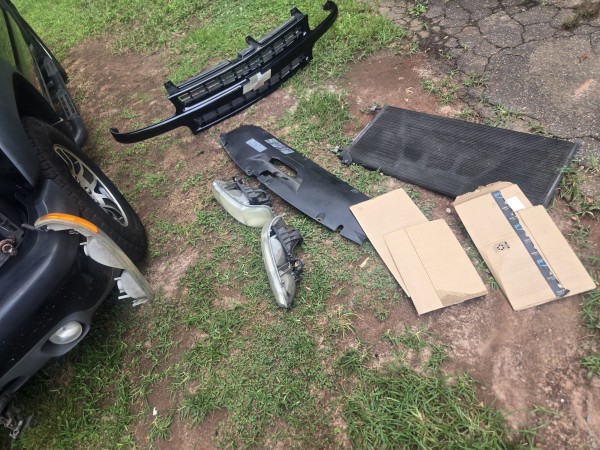 Mobile Mechanic in Smyrna, GA (1)
