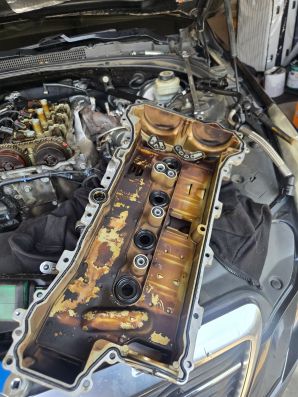 Mobile Mechanic in Atlanta, GA (1)
