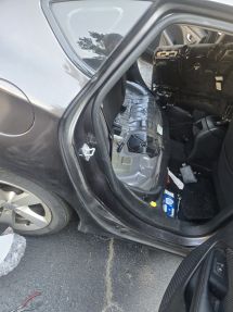 Auto Repair Services in Atlanta, GA (2)
