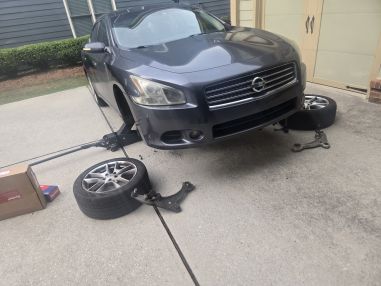 Auto Repair Services in Atlanta, GA (1)