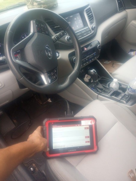 Mobile Auto Diagnostics in Atlanta, GA (1)