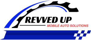 Revved Up Mobile Auto Solutions